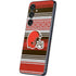 NFL Cleveland Browns Trailblazer Galaxy S25 Skin